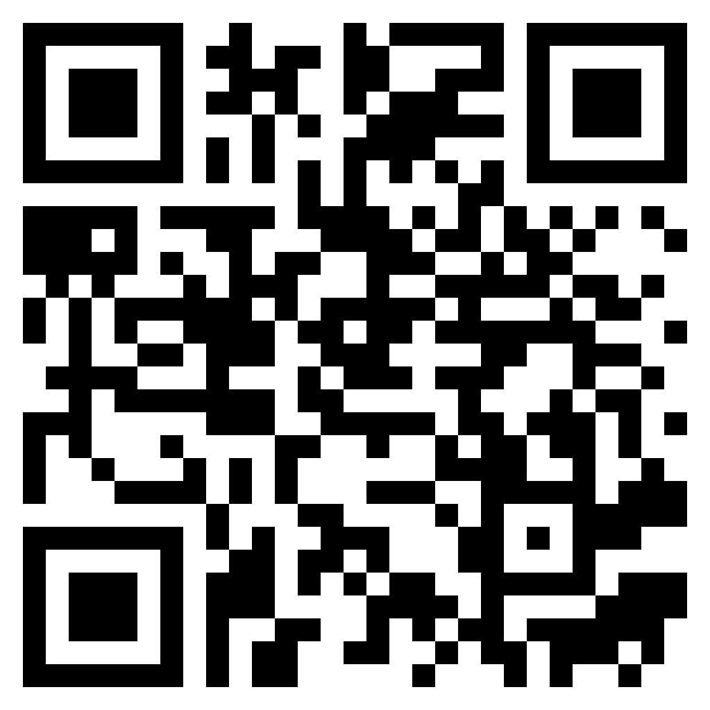 Google 360° Tour Scan QR Code